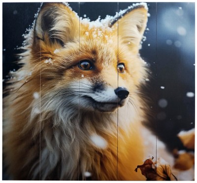 ������� "����"