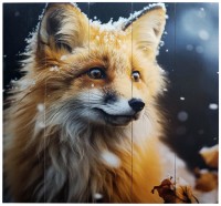 ������� "����"